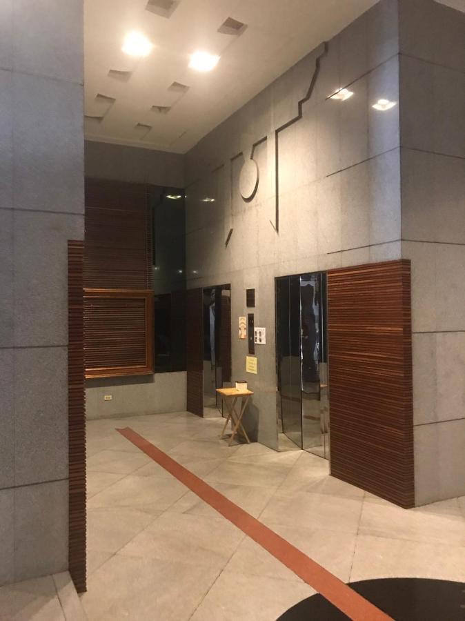 溫馨小屋 بانكوك المظهر الخارجي الصورة