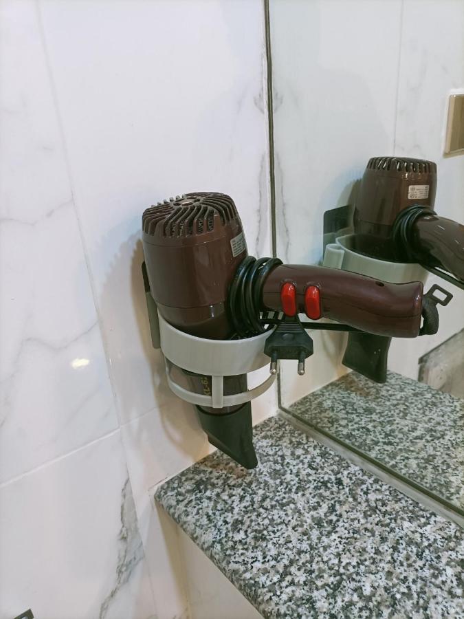 溫馨小屋 بانكوك المظهر الخارجي الصورة